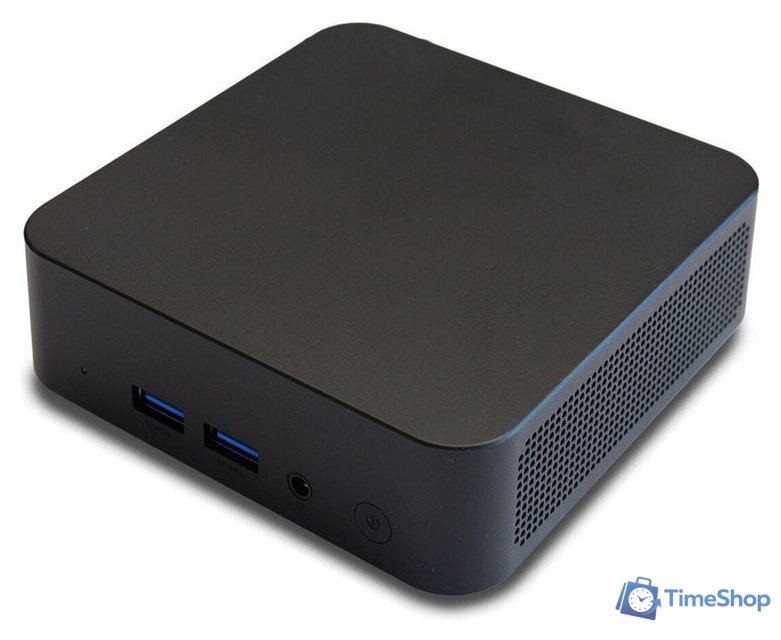 Компактный компьютер Raskat Start 107 Start107231002 - Изображение №7 — Интернет-магазин Time-Shop