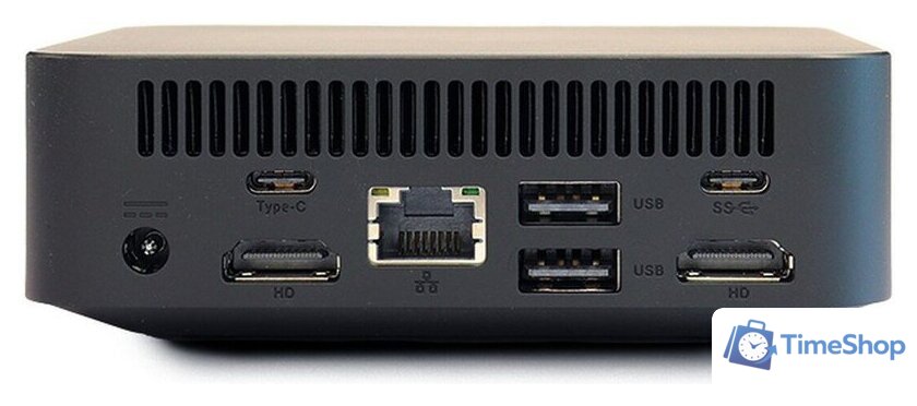 Компактный компьютер Raskat Start 107 Start107231002 - Изображение №3 — Интернет-магазин Time-Shop