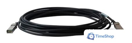 Кабель Huawei SS-OP-D-MPO12-M-15 - Изображение №1 — Интернет-магазин Time-Shop