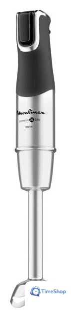 Погружной блендер Moulinex InfinyForce Pro DD95HD10 - Изображение №4 — Интернет-магазин Time-Shop