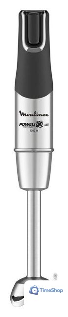 Погружной блендер Moulinex InfinyForce Pro DD95HD10 - Изображение №10 — Интернет-магазин Time-Shop
