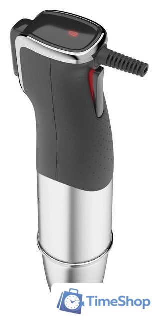 Погружной блендер Moulinex InfinyForce Pro DD95HD10 - Изображение №6 — Интернет-магазин Time-Shop