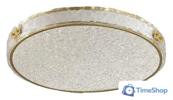 Светильник-тарелка Sonex Felice 7722/65L - Изображение №3 — Интернет-магазин Time-Shop