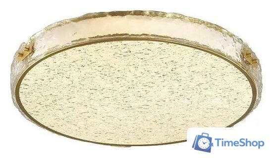 Светильник-тарелка Sonex Felice 7722/65L - Изображение №11 — Интернет-магазин Time-Shop