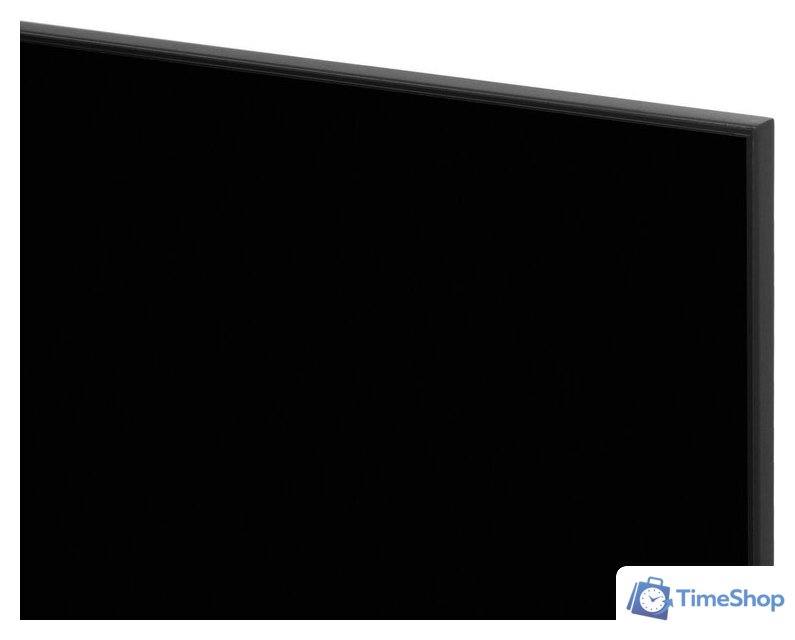 Телевизор Hyundai H-LED75BU7011 - Изображение №4 — Интернет-магазин Time-Shop