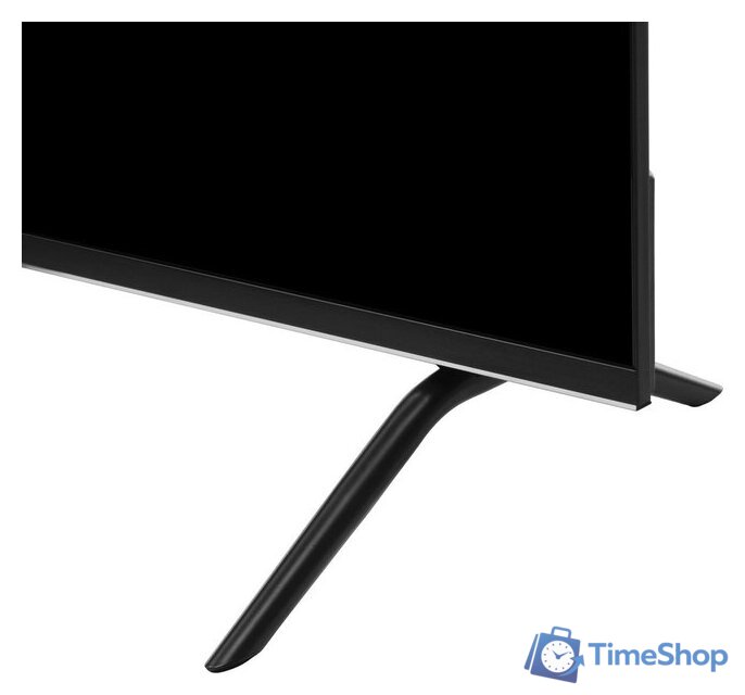 Телевизор Hyundai H-LED75BU7011 - Изображение №5 — Интернет-магазин Time-Shop