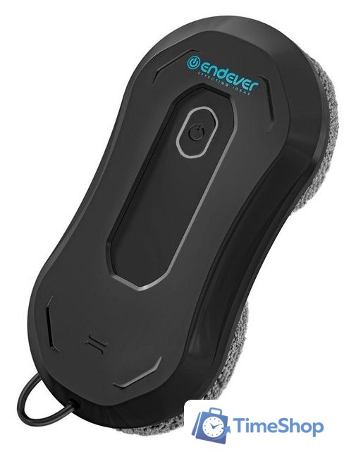 Робот для мытья окон Endever SkyClean 101 - Изображение №1 — Интернет-магазин Time-Shop