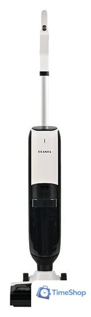 Вертикальный моющий пылесос Planta PL-SC302 - Изображение №2 — Интернет-магазин Time-Shop