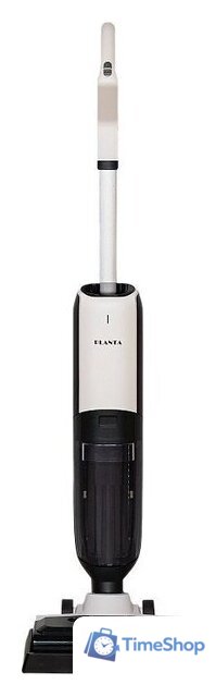 Вертикальный моющий пылесос Planta PL-SC302 - Изображение №23 — Интернет-магазин Time-Shop