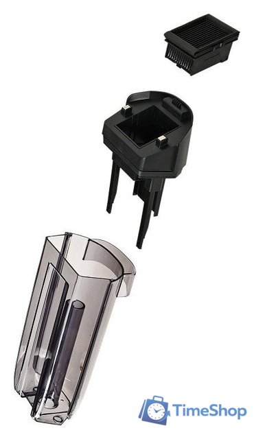 Вертикальный моющий пылесос Planta PL-SC302 - Изображение №20 — Интернет-магазин Time-Shop