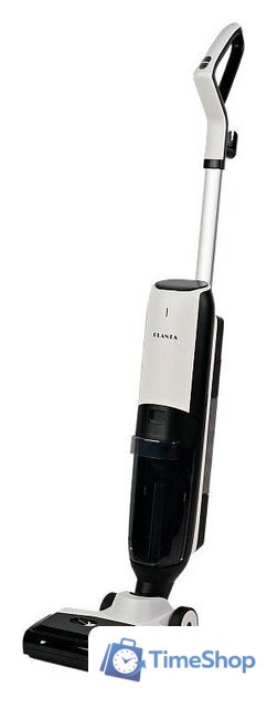 Вертикальный моющий пылесос Planta PL-SC302 - Изображение №1 — Интернет-магазин Time-Shop