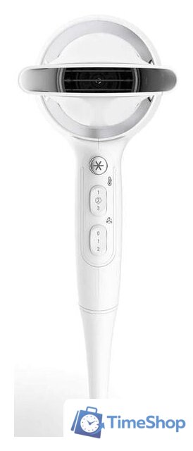 Фен Rowenta CV5930F0 - Изображение №2 — Интернет-магазин Time-Shop