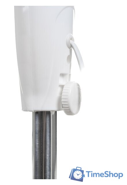 Вентилятор Activejet WSR-40B - Изображение №4 — Интернет-магазин Time-Shop