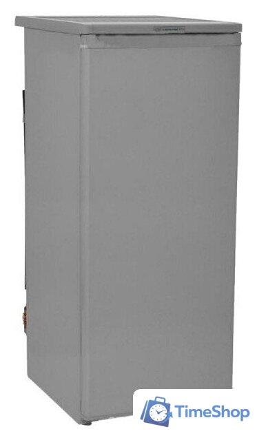 Однокамерный холодильник Саратов 451 (КШ-165/15-002) - Изображение №1 — Интернет-магазин Time-Shop