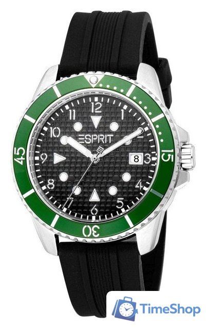 Наручные часы Esprit ES1G494P0015 - Изображение №1 — Интернет-магазин Time-Shop