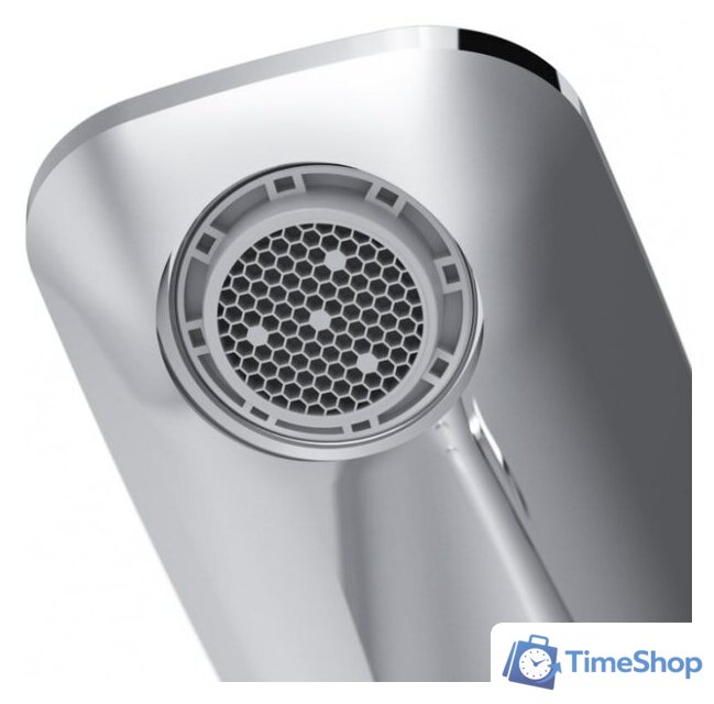 Смеситель AM.PM Inspire 2.0 F50A02300 - Изображение №2 — Интернет-магазин Time-Shop