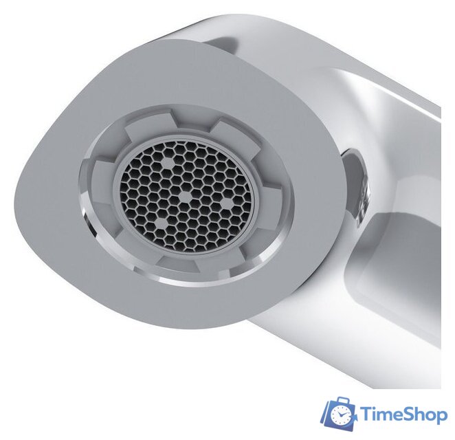 Смеситель AM.PM Func F8F92000 - Изображение №8 — Интернет-магазин Time-Shop