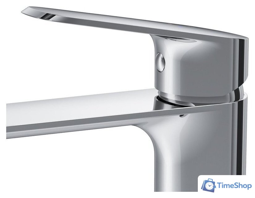 Смеситель AM.PM Func F8F92000 - Изображение №7 — Интернет-магазин Time-Shop