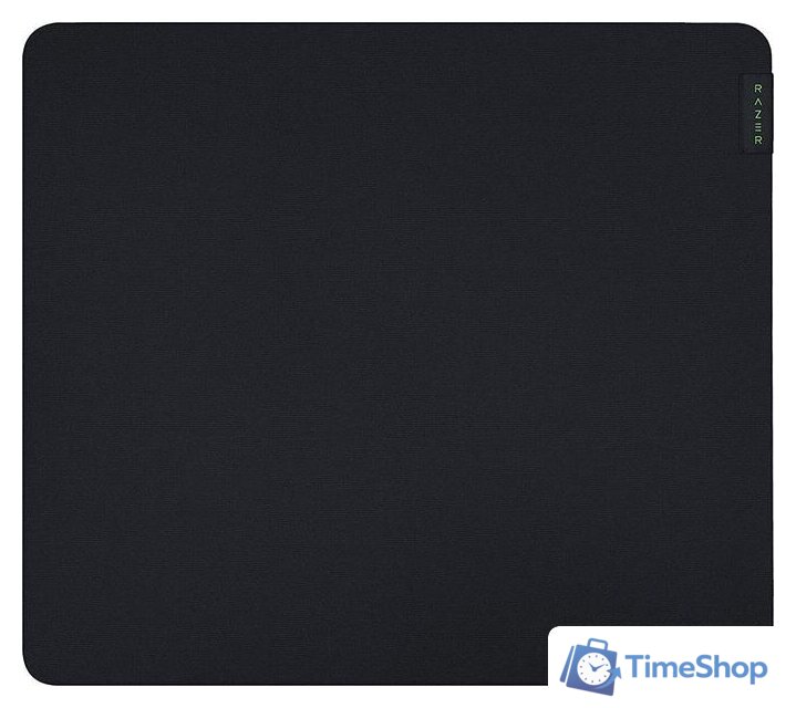 Коврик для мыши Razer Gigantus V2 L - Изображение №1 — Интернет-магазин Time-Shop