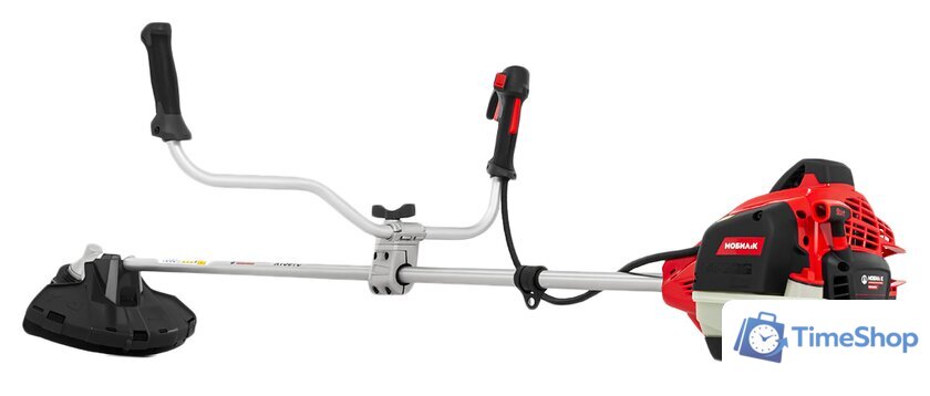 Триммер Мобил К XT361C Премиум MBK0023871 - Изображение №1 — Интернет-магазин Time-Shop