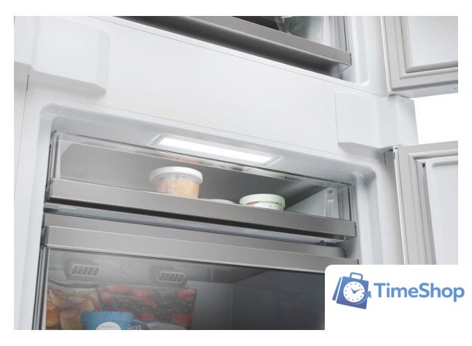 Холодильник Haier HBW7519CF - Изображение №6 — Интернет-магазин Time-Shop