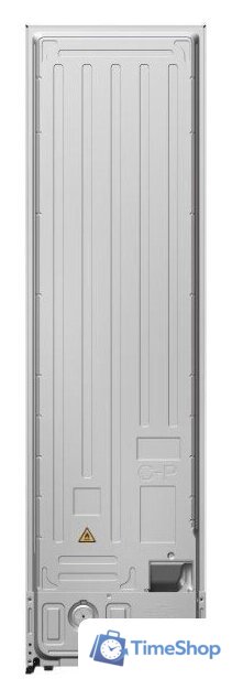 Холодильник Haier HBW7519CF - Изображение №13 — Интернет-магазин Time-Shop
