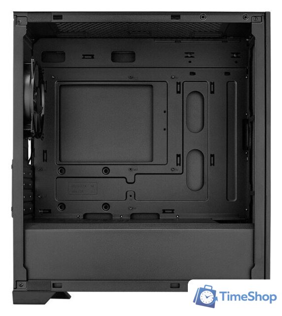 Корпус Cooler Master Elite 301 Lite E301L-KGNN-S00 - Изображение №3 — Интернет-магазин Time-Shop