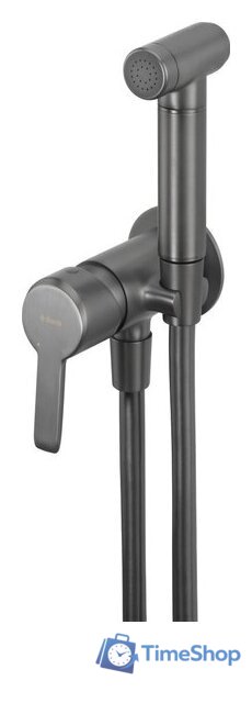 Гигиенический душ Deante Arnika BQA D34M - Изображение №1 — Интернет-магазин Time-Shop