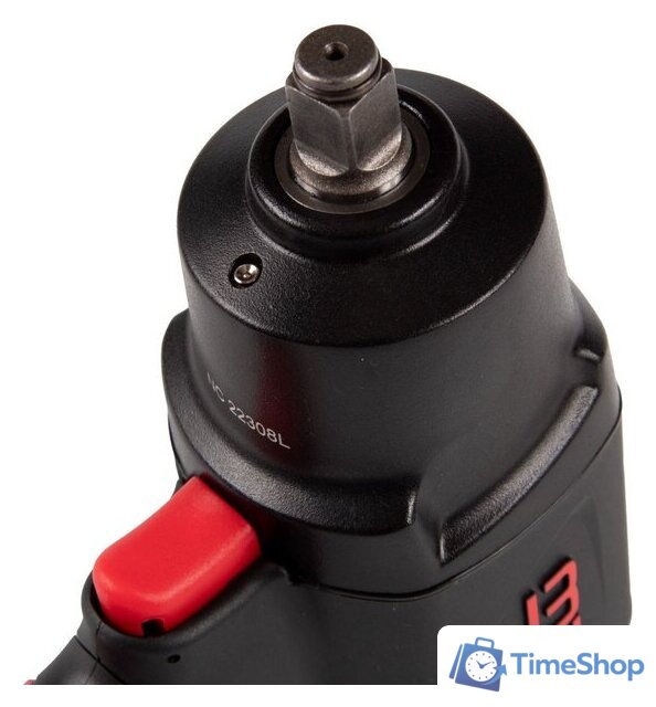 Пневматический гайковерт M7 NC-4255QL - Изображение №6 — Интернет-магазин Time-Shop