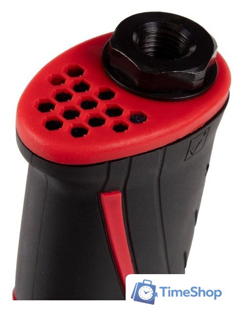 Пневматический гайковерт M7 NC-4255QL - Изображение №7 — Интернет-магазин Time-Shop