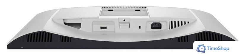 Монитор Dell S2425HS - Изображение №4 — Интернет-магазин Time-Shop