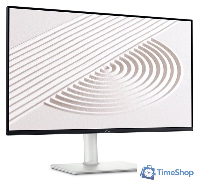 Монитор Dell S2425HS - Изображение №2 — Интернет-магазин Time-Shop