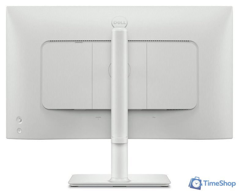 Монитор Dell S2425HS - Изображение №3 — Интернет-магазин Time-Shop