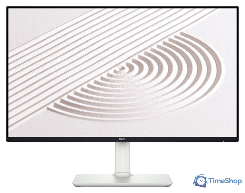 Монитор Dell S2425HS - Изображение №1 — Интернет-магазин Time-Shop
