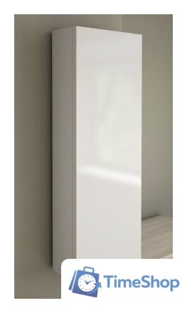  Эстет Шкаф-полупенал Dallas Luxe ФР-00001951 (левый) - Изображение №2 — Интернет-магазин Time-Shop