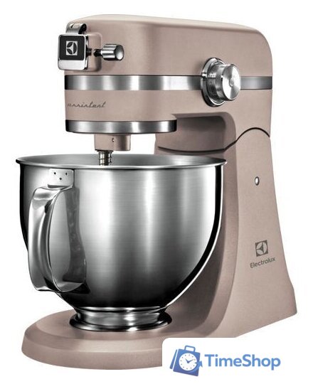 Кухонный комбайн Electrolux EKM5570 - Изображение №1 — Интернет-магазин Time-Shop