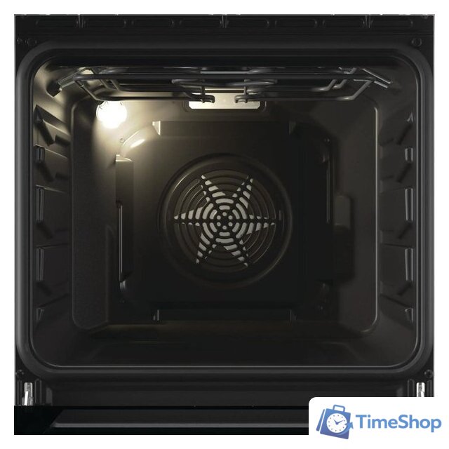 Кухонная плита Gorenje GK5C60WJ - Изображение №11 — Интернет-магазин Time-Shop