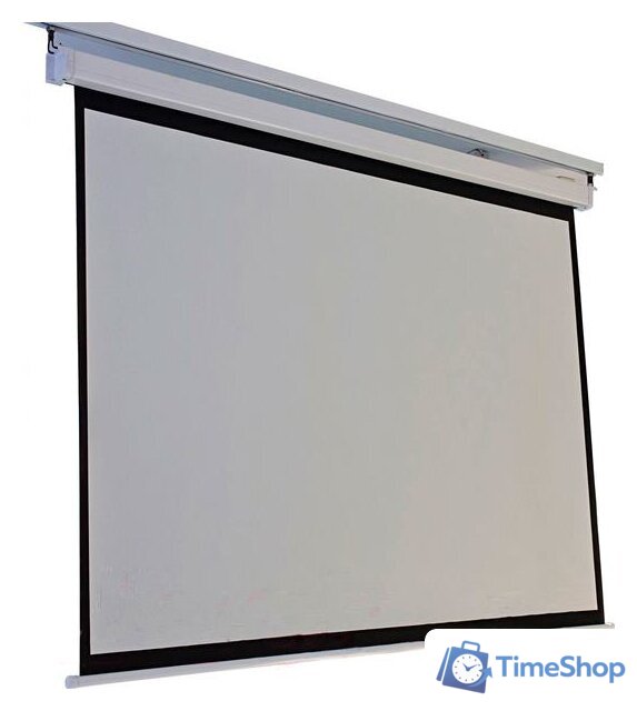 Проекционный экран PL Magna MWM-AV-70 - Изображение №1 — Интернет-магазин Time-Shop
