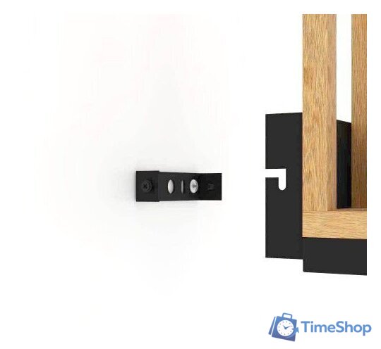 Бра Eglo Nafferton 43745 - Изображение №3 — Интернет-магазин Time-Shop