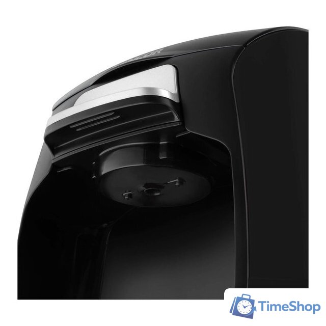 Капельная кофеварка Sencor SCE 2100BK - Изображение №6 — Интернет-магазин Time-Shop
