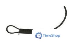 Съемник Toptul JDAF1437 - Изображение №1 — Интернет-магазин Time-Shop