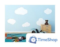 Ковер для детской Lalee California 172 (160x230, пират) - Изображение №2 — Интернет-магазин Time-Shop