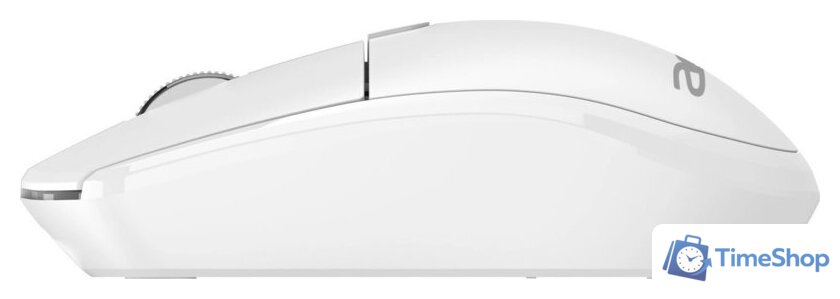 Офисный набор Acer OCC401 (белый) - Изображение №6 — Интернет-магазин Time-Shop