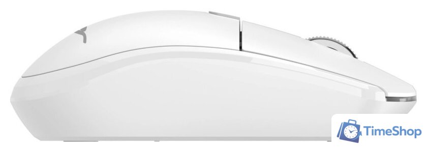 Офисный набор Acer OCC401 (белый) - Изображение №7 — Интернет-магазин Time-Shop