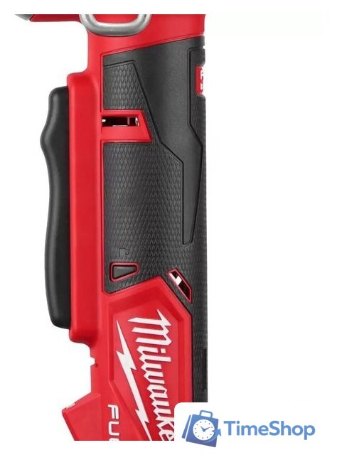 Расширитель трубок Milwaukee 4933472018 - Изображение №10 — Интернет-магазин Time-Shop