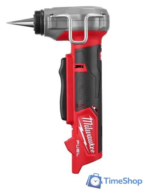 Расширитель трубок Milwaukee 4933472018 - Изображение №1 — Интернет-магазин Time-Shop