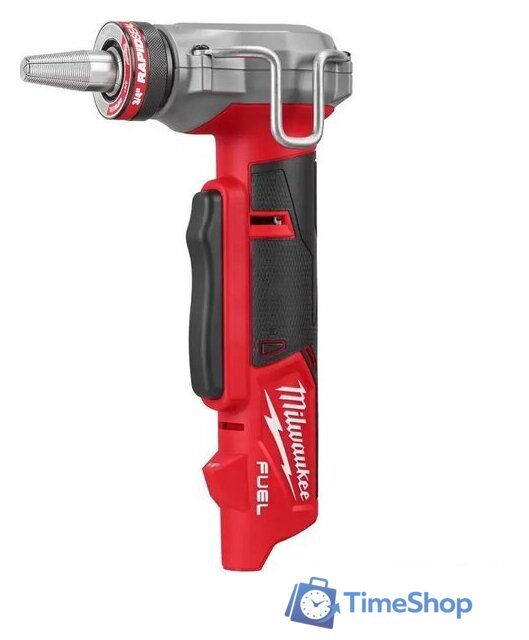 Расширитель трубок Milwaukee 4933472018 - Изображение №6 — Интернет-магазин Time-Shop