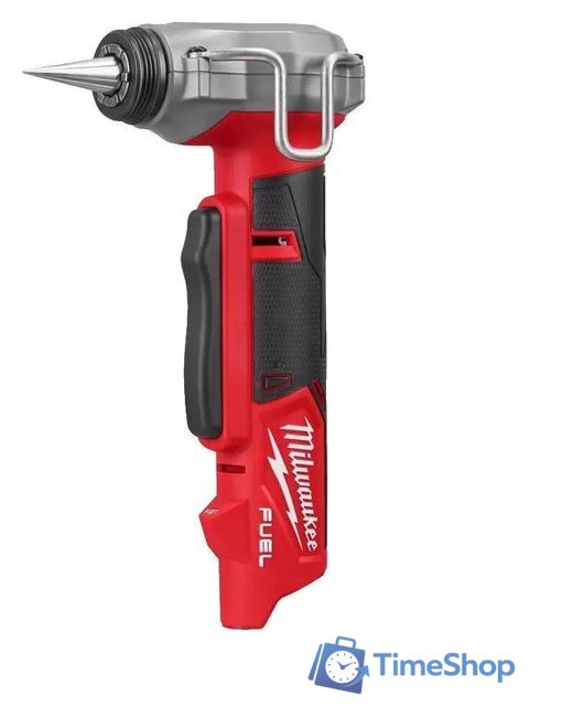 Расширитель трубок Milwaukee 4933472018 - Изображение №2 — Интернет-магазин Time-Shop