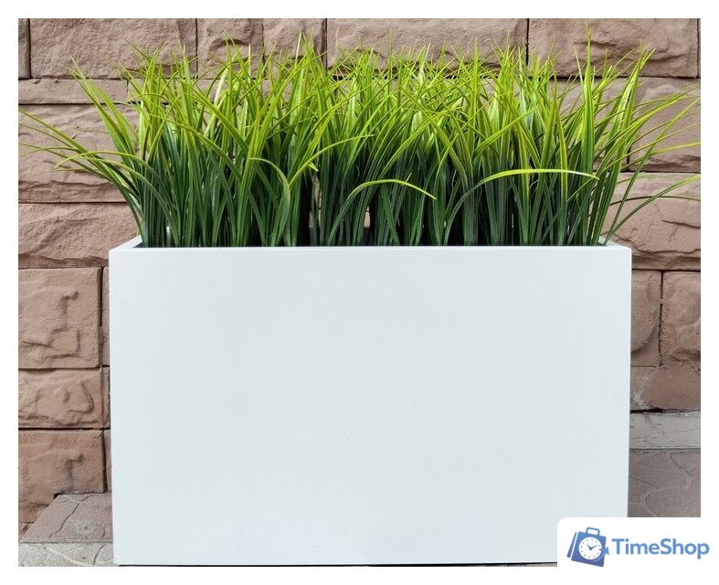 Искусственное растение Forgarden FGK30 BN10785 - Изображение №1 — Интернет-магазин Time-Shop