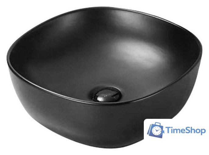 Умывальник SantiLine SL-1106MB - Изображение №1 — Интернет-магазин Time-Shop